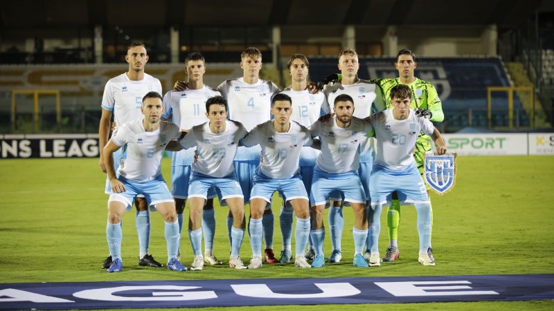 Aller Anfang ist in den 1980ern - oder?