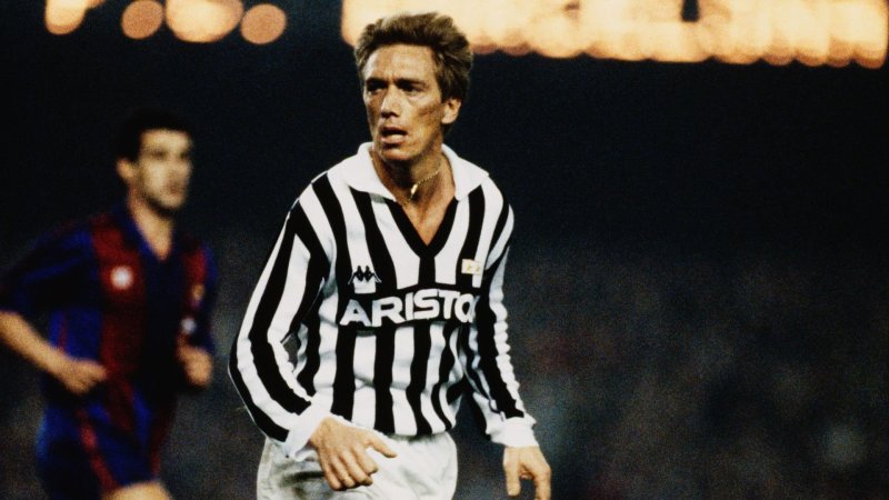 Der 14. November 1990