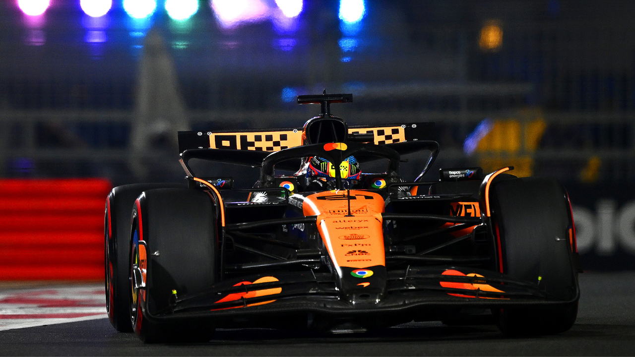 <a href='/de/daten/news/formel-1/formel-1/' class='tag'>Formel 1</a> LIVE: Das Qualifying in Abu Dhabi