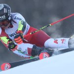 WM-Generalprobe am Kronplatz: "Dann ist vieles möglich"