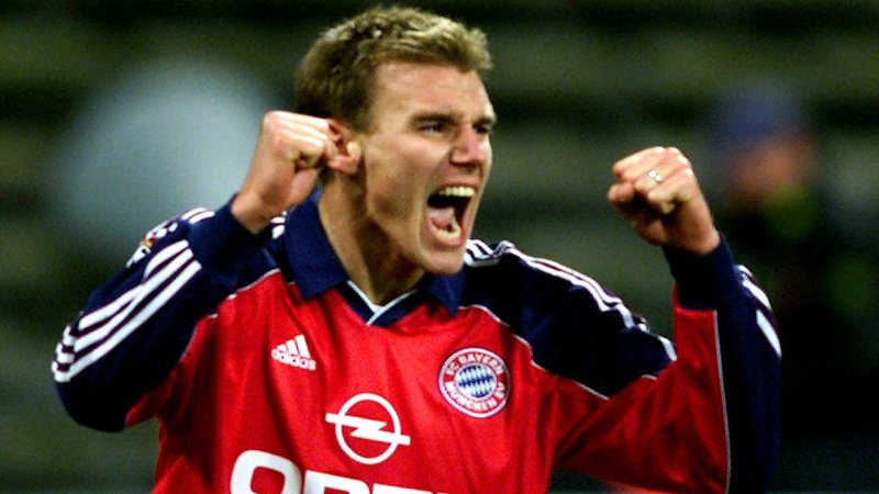 Alexander Zickler (50)