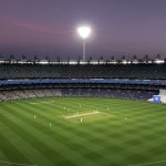 NFL in "Down Under": Australien-Spiele ab 2026