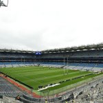 Nächste Premiere! NFL spielt 2025 in Irland